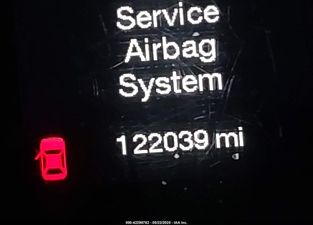 2015 CHRYSLER 200 VIN: 1C3CCCABXFN619131