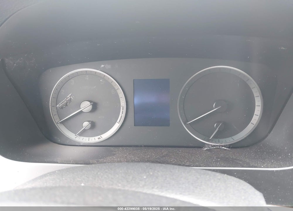 2015 HYUNDAI SONATA SE VIN: 5NPE24AF4FH161120