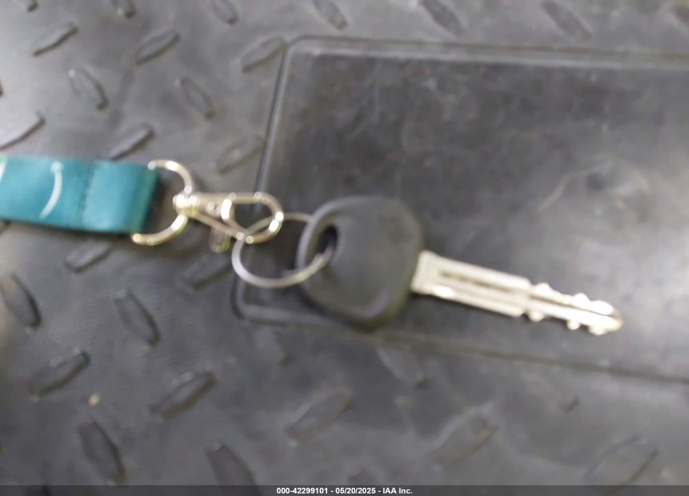2012 KIA SOUL VIN: KNDJT2A63C7474823