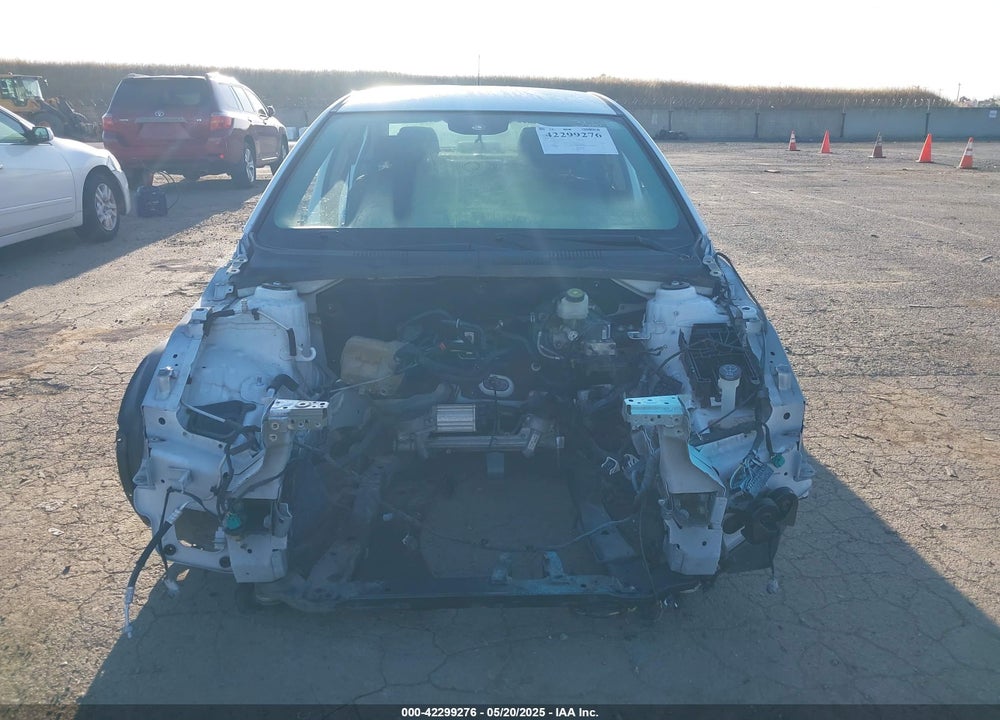 2014 CHEVROLET CRUZE VIN: 1G1PC5SB0E7201566