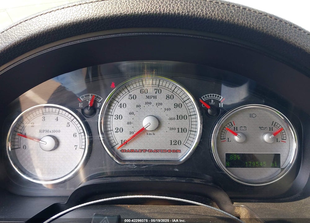 2006 FORD F-150 FX4/LARIAT/XL/XLT VIN: 1FTRX14566FA51863