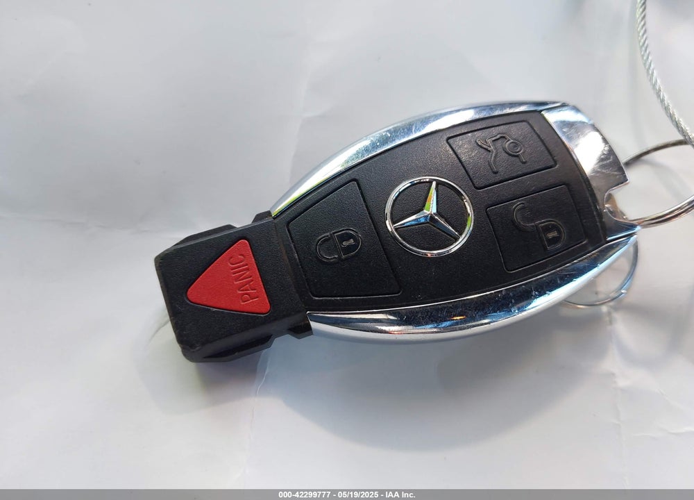 2016 MERCEDES-BENZ GLE 350 4MATIC VIN: 4JGDA5HB5GA727166
