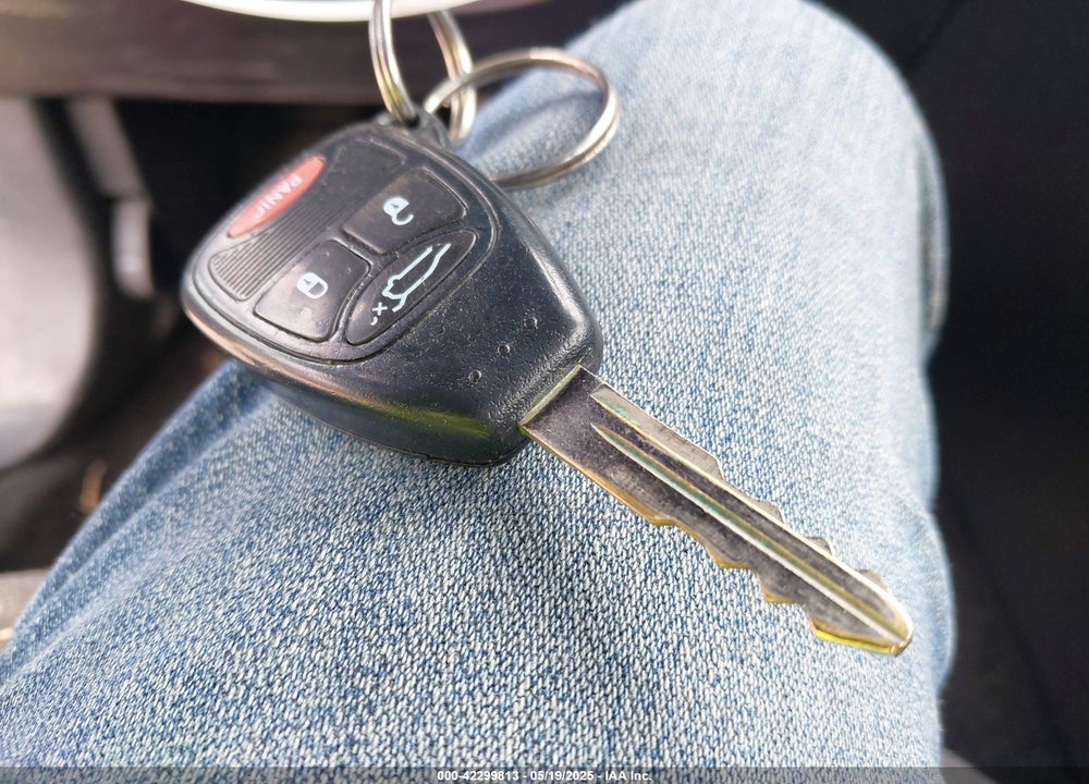 2014 CHRYSLER 200 TOURING VIN: 1C3CCBBG8EN199159