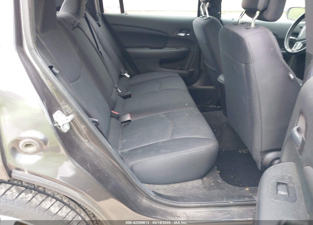 2014 CHRYSLER 200 TOURING VIN: 1C3CCBBG8EN199159