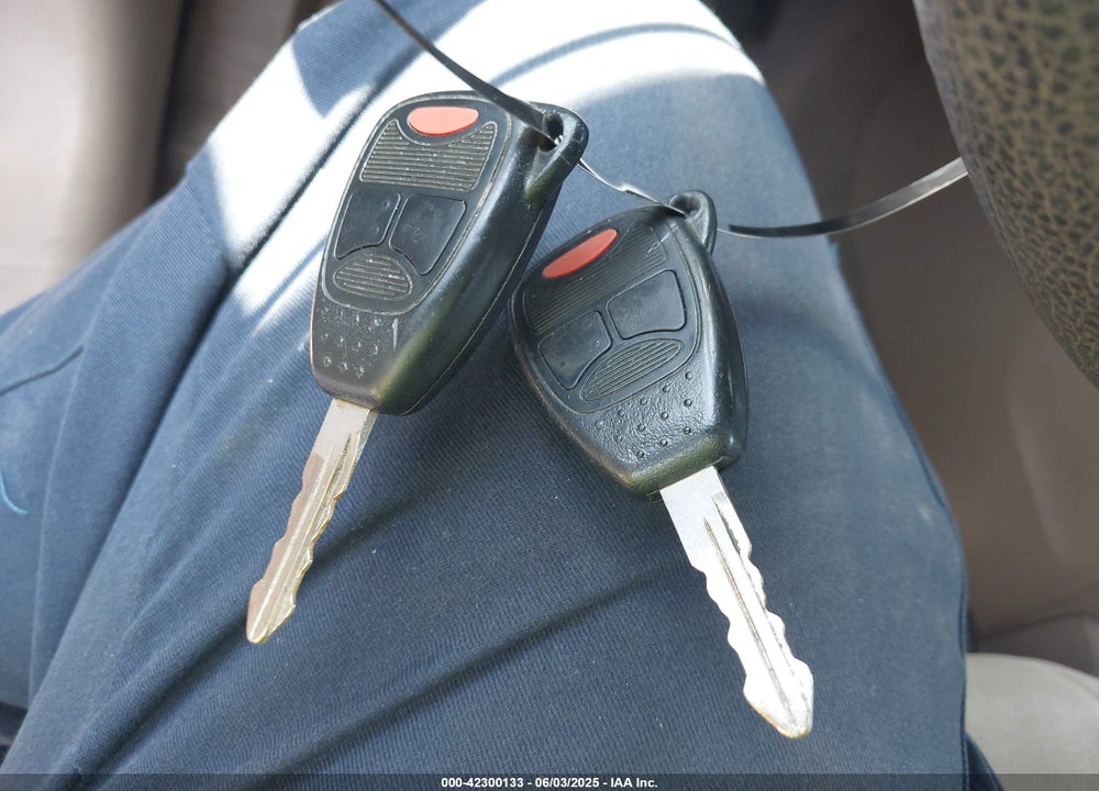 2015 JEEP PATRIOT SPORT VIN: 1C4NJPBB0FD341538