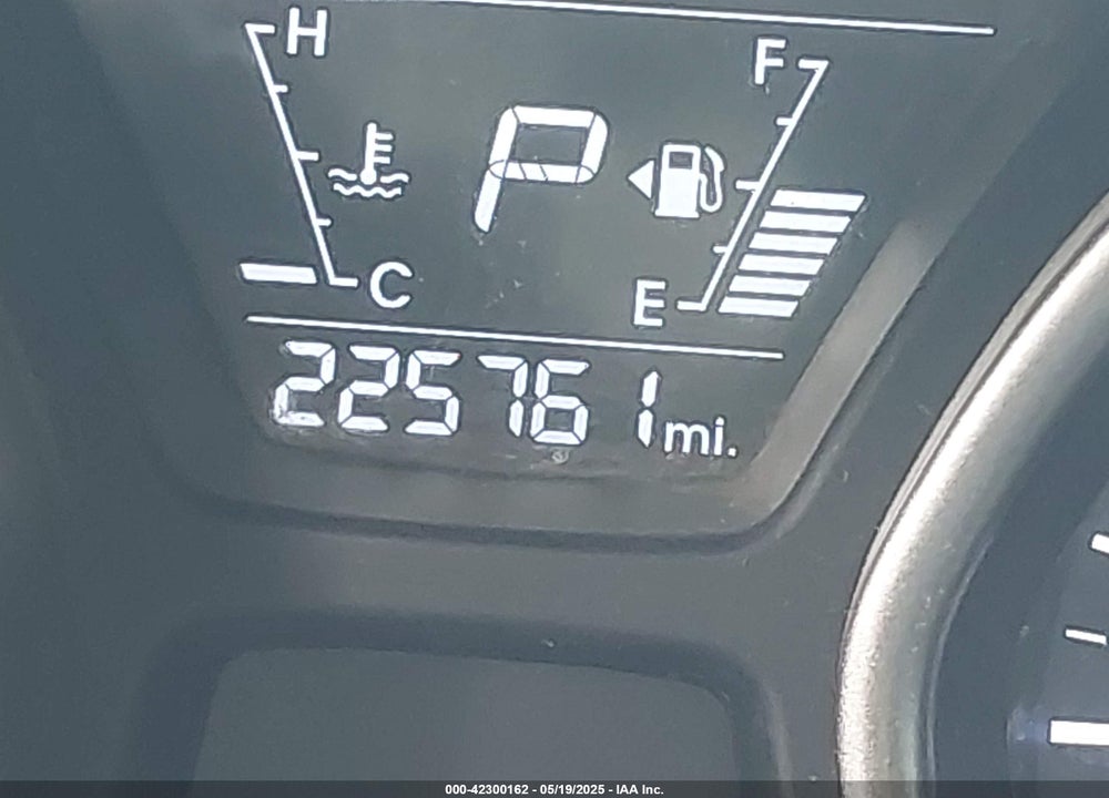 2016 HYUNDAI ELANTRA VIN: 5NPDH4AE4GH702119
