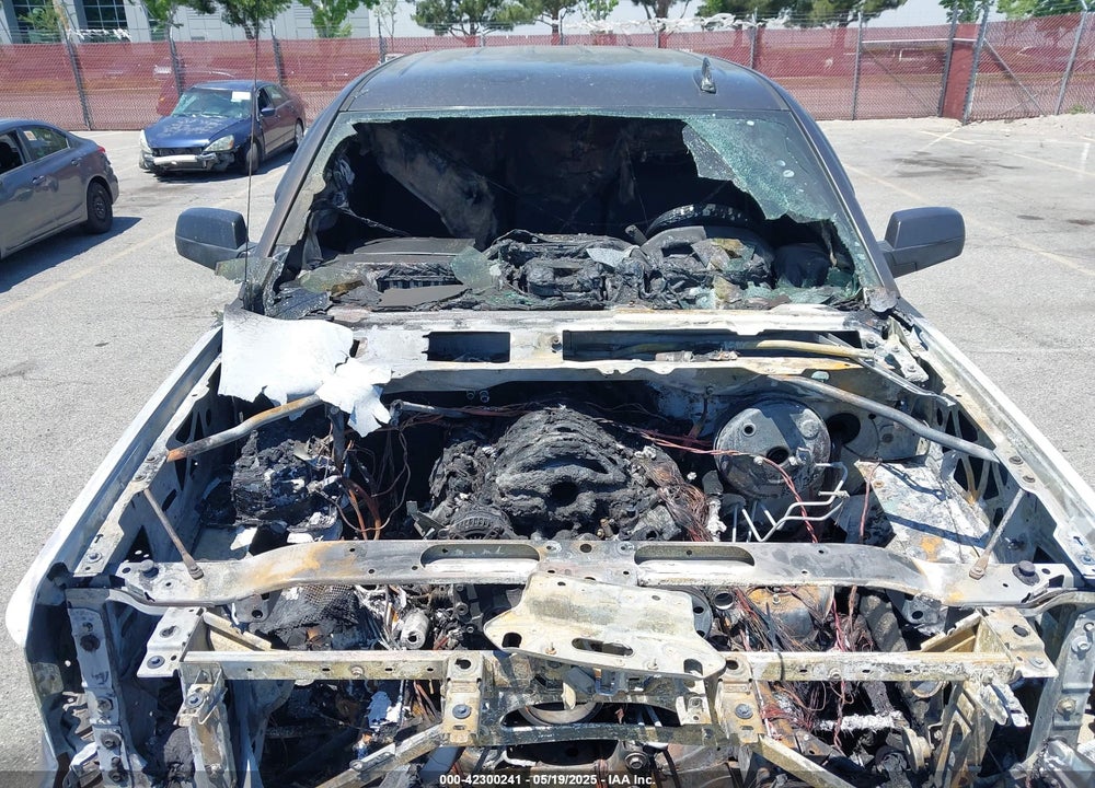 2016 CHEVROLET SILVERADO 1500 1LT VIN: 3GCUKRECXGG171654
