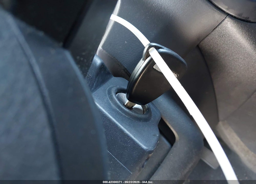 2014 JEEP PATRIOT VIN: 1C4NJRFB0ED852770