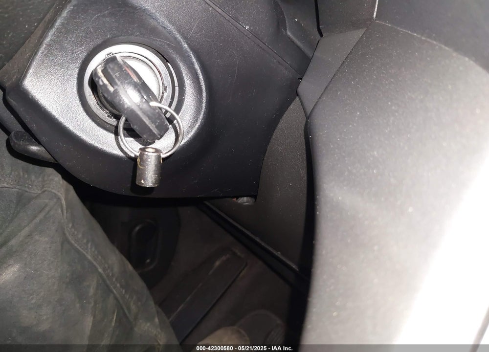 2015 FORD ESCAPE SE VIN: 1FMCU9G96FUA10071