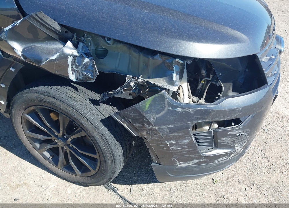 2019 FORD EXPLORER XLT VIN: 1FM5K7D88KGA88682