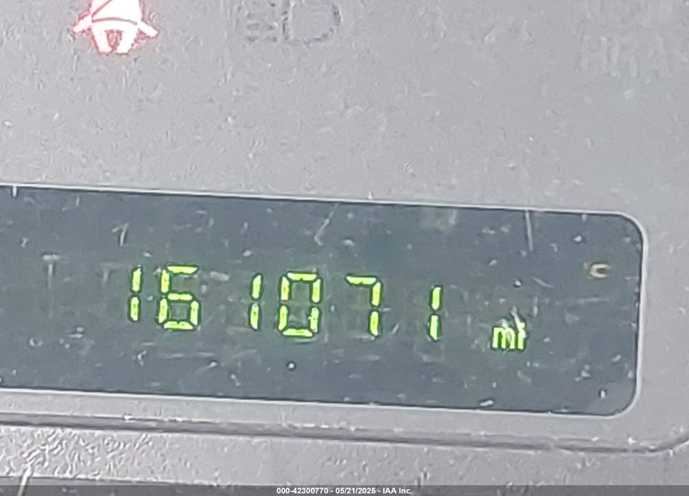 2006 FORD FIVE HUNDRED SE VIN: 1FAFP261X6G112795