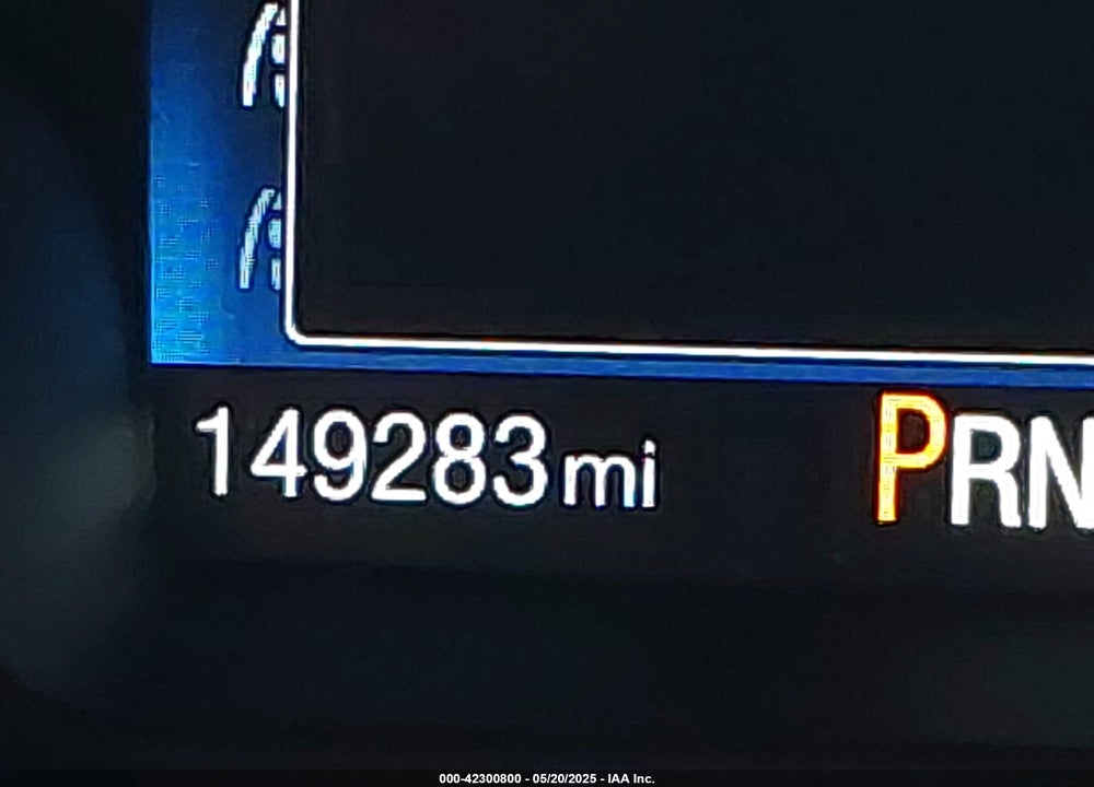 2015 FORD FOCUS SE VIN: 1FADP3F2XFL239897