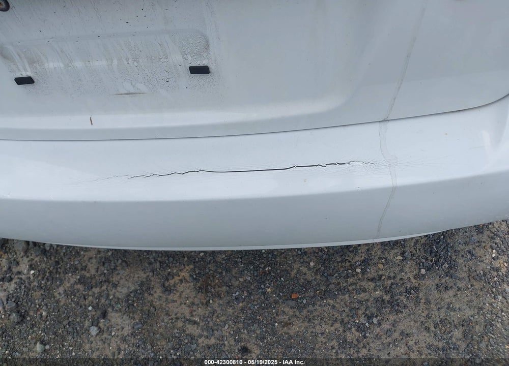 2009 HYUNDAI ACCENT VIN: KMHCM36C29U129234