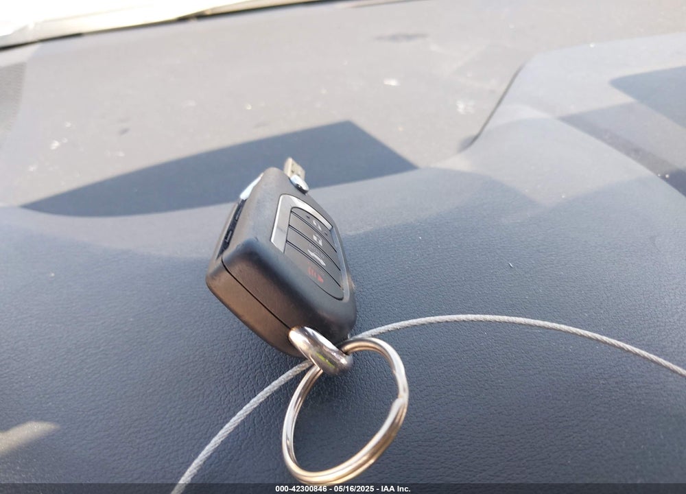 2023 TOYOTA COROLLA LE VIN: JTDB4MEE3P3002908