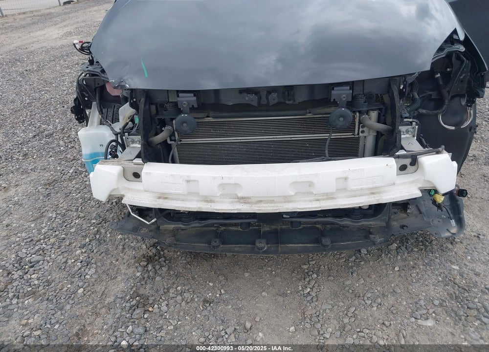 2012 TOYOTA PRIUS VIN: JTDKN3DU9C5386417