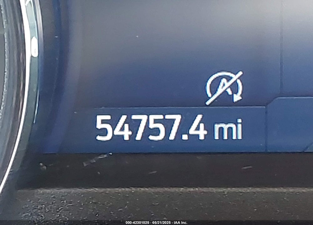 2021 FORD F-150 VIN: 1FTEW1CP4MKD82871