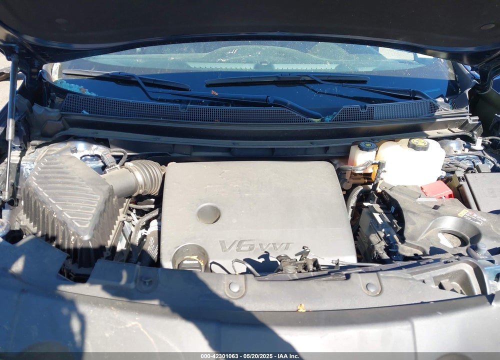 2023 CHEVROLET TRAVERSE VIN: 1GNEVHKW1PJ232125