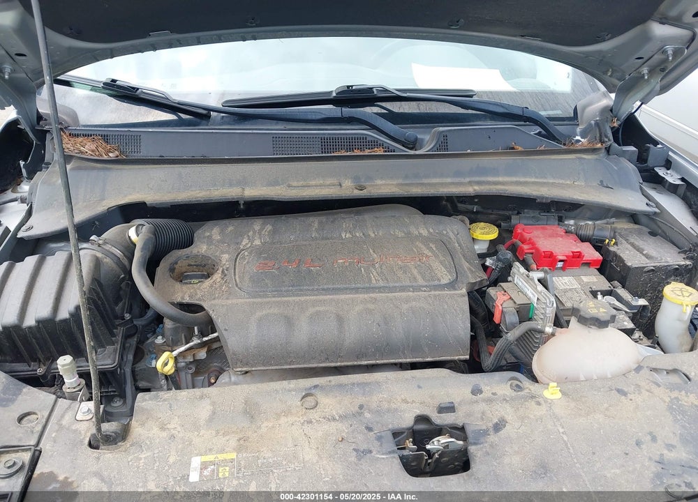 2021 JEEP COMPASS VIN: 3C4NJCCB0MT573569