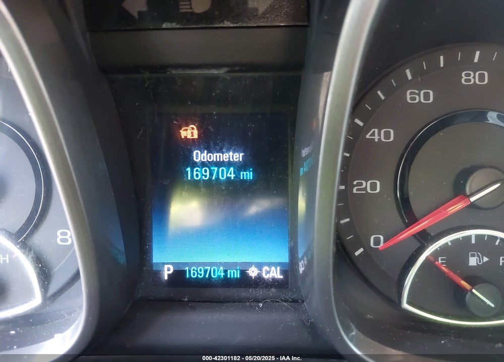 2015 CHEVROLET MALIBU LS VIN: 1G11B5SL5FF293833