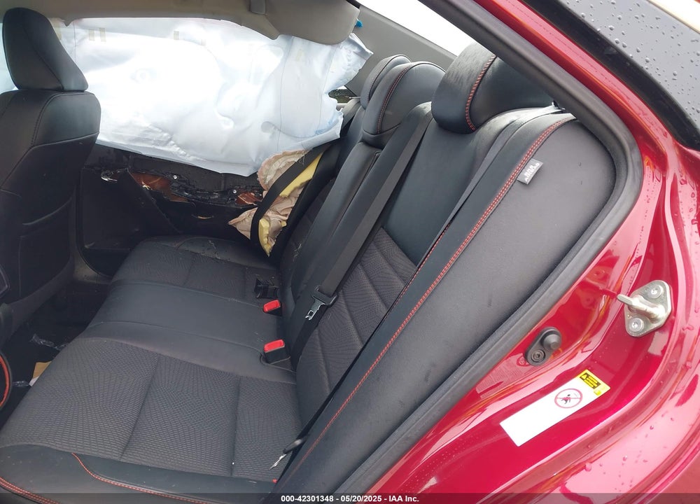 2017 TOYOTA CAMRY VIN: 4T1BF1FK1HU644600