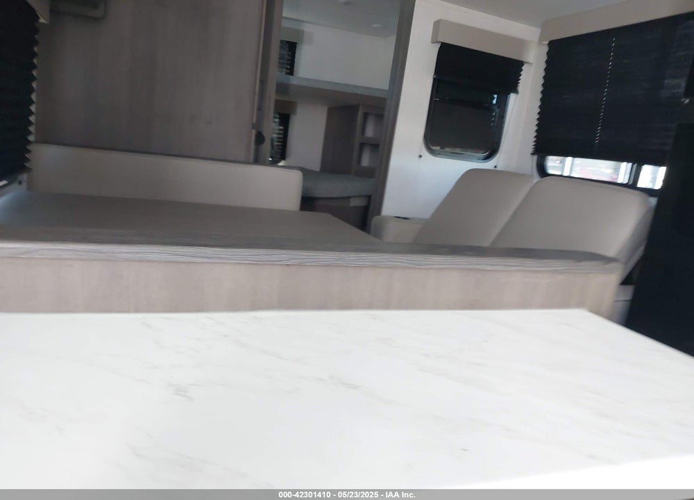 2024 GRAND DESIGN TRANSCEND XPLOR 297Q VIN: 573TT3624R8831944