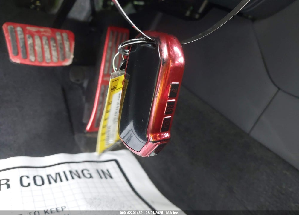 2024 KIA K5 GT LINE VIN: 5XXG64J28RG230854