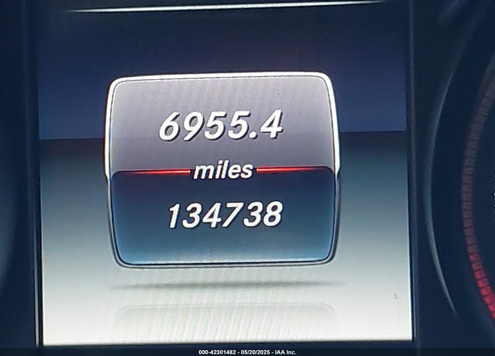2018 MERCEDES-BENZ GLC 300 4MATIC VIN: WDC0G4KB4JV075901