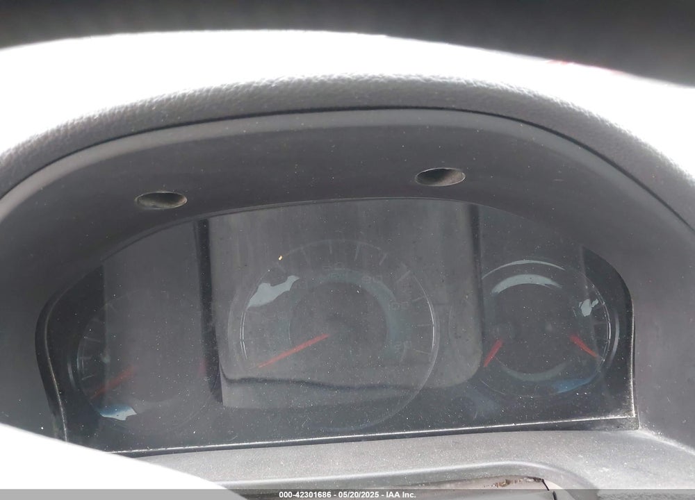 2012 FORD FUSION VIN: 3FAHP0HA2CR281238