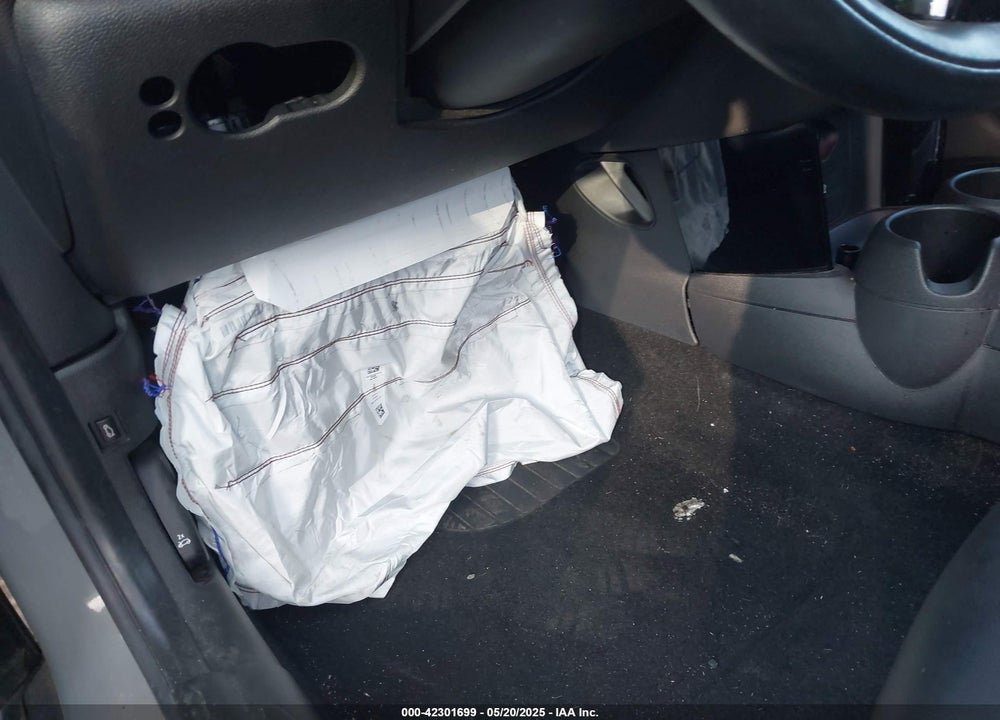 2019 MINI HARDTOP VIN: WMWXP5C57K2H30039