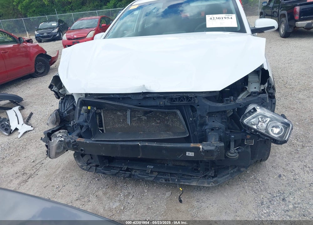 2020 HYUNDAI KONA VIN: KM8K1CAA8LU443892