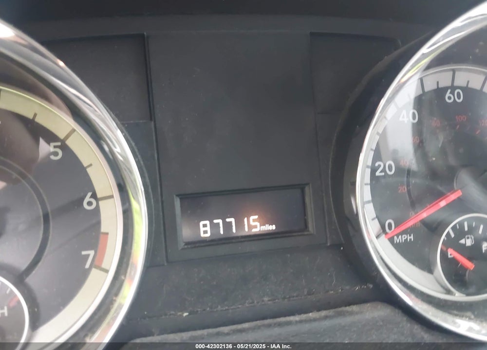 2018 DODGE GRAND CARAVAN SE VIN: 2C4RDGBG5JR308979