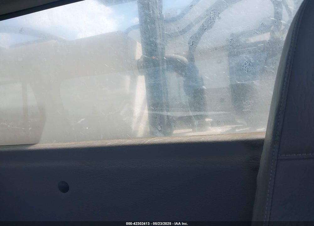 2020 FREIGHTLINER M2 106 VIN: 1FVACXFC9LHKM5606