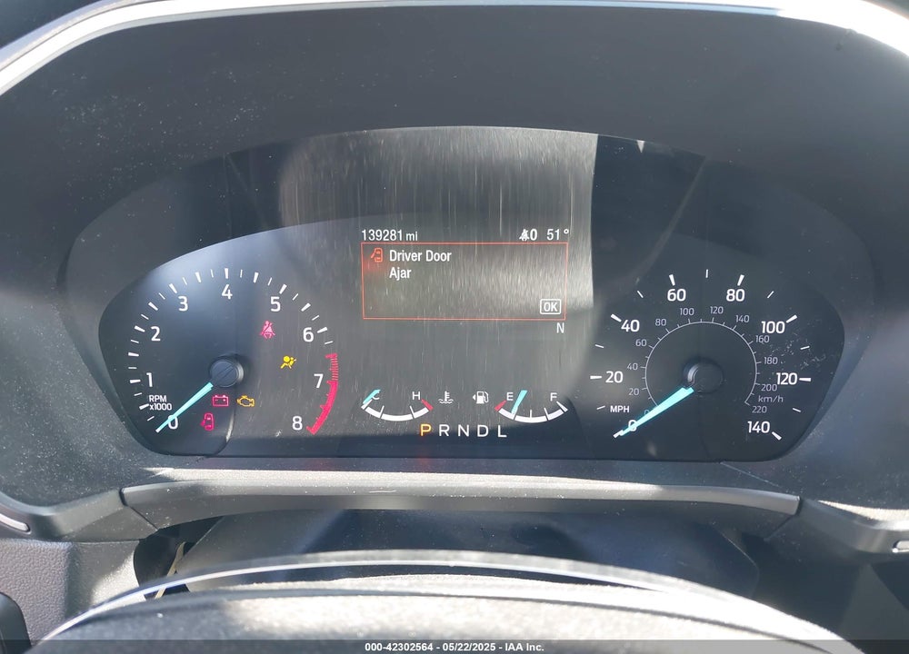 2020 FORD ESCAPE SE VIN: 1FMCU9G63LUC13520