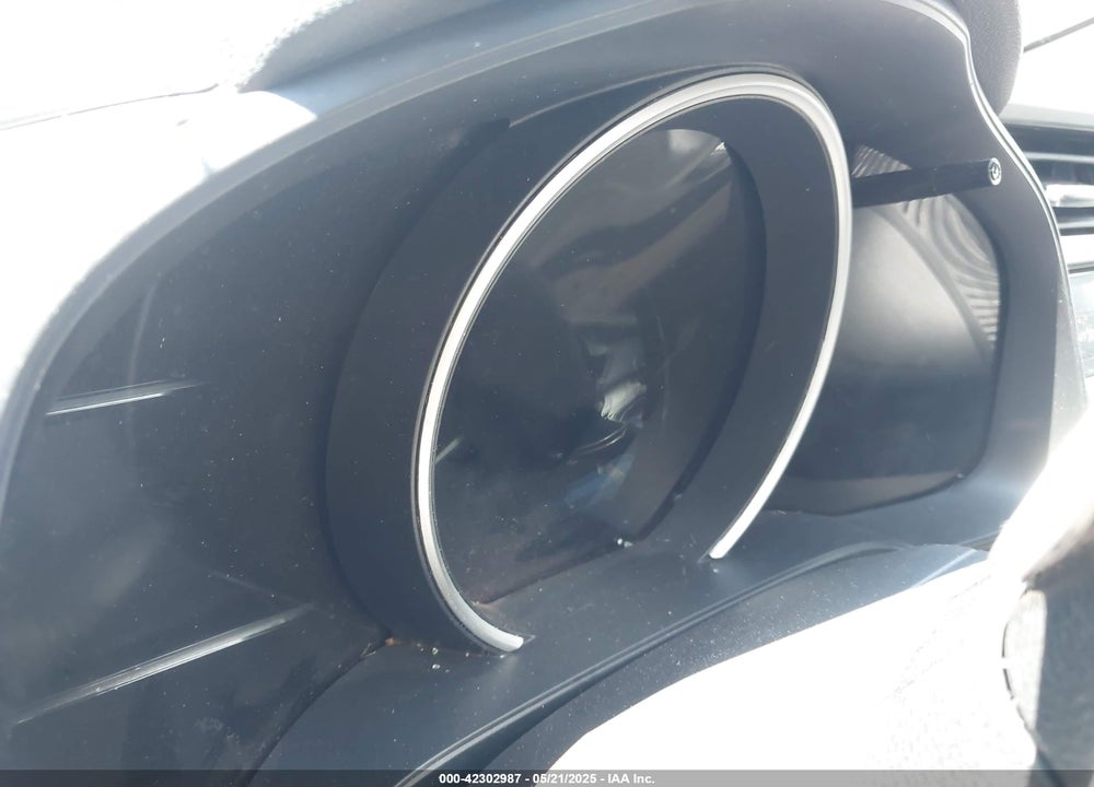 2019 HONDA FIT VIN: 3HGGK5H89KM753110