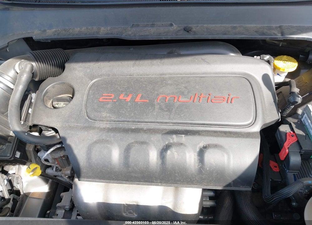 2022 JEEP COMPASS VIN: 3C4NJCBB6NT182719