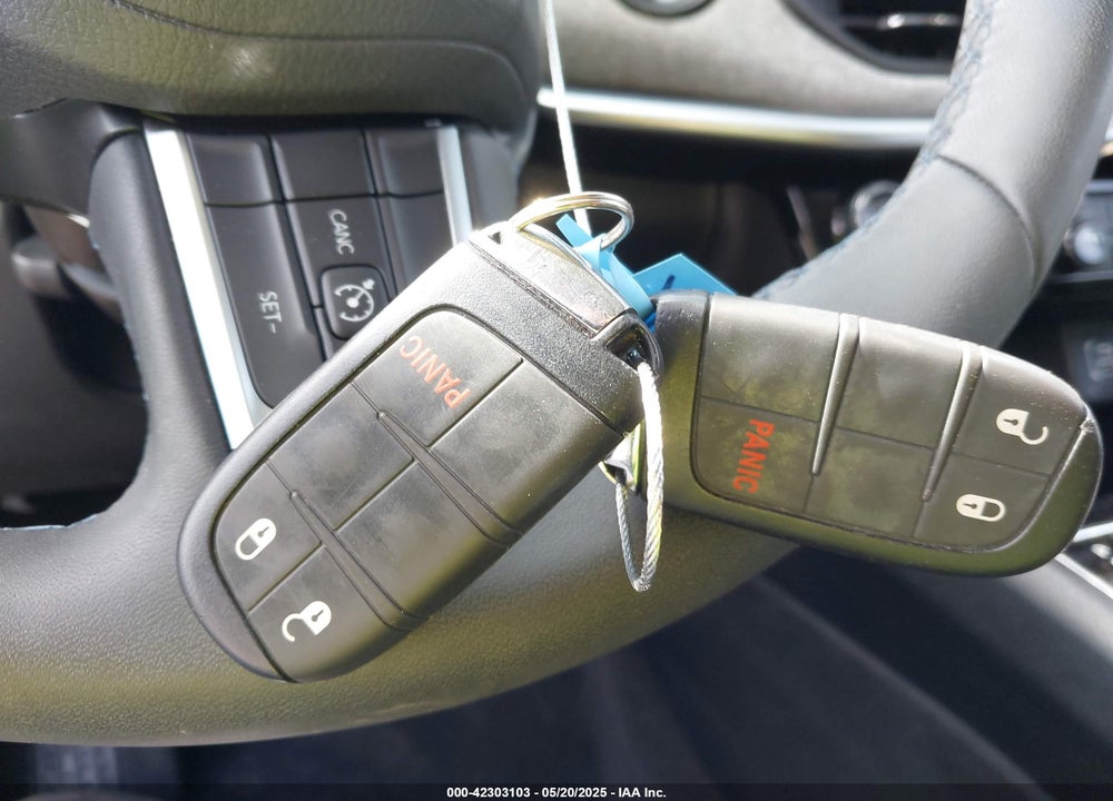 2022 JEEP COMPASS VIN: 3C4NJCBB6NT182719