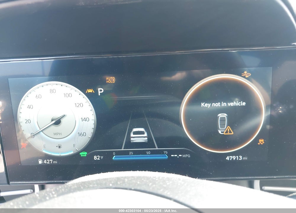 2023 HYUNDAI ELANTRA VIN: KMHLN4AJ0PU064826