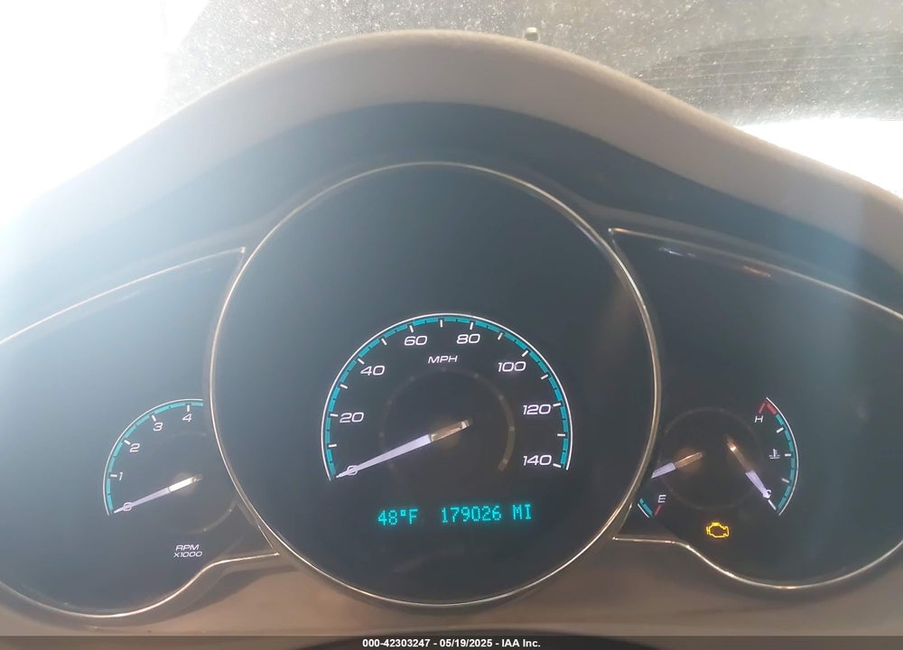 2008 CHEVROLET MALIBU VIN: 1G1ZJ57B18F203246