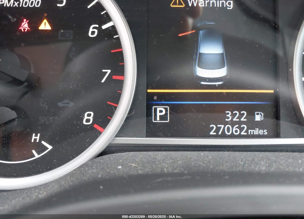 2019 NISSAN SENTRA S VIN: 3N1AB7AP4KY456873