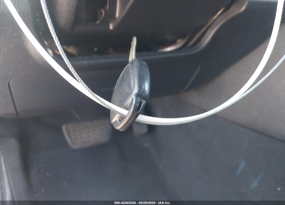2012 TOYOTA CAMRY VIN: 4T1BF1FK2CU013301