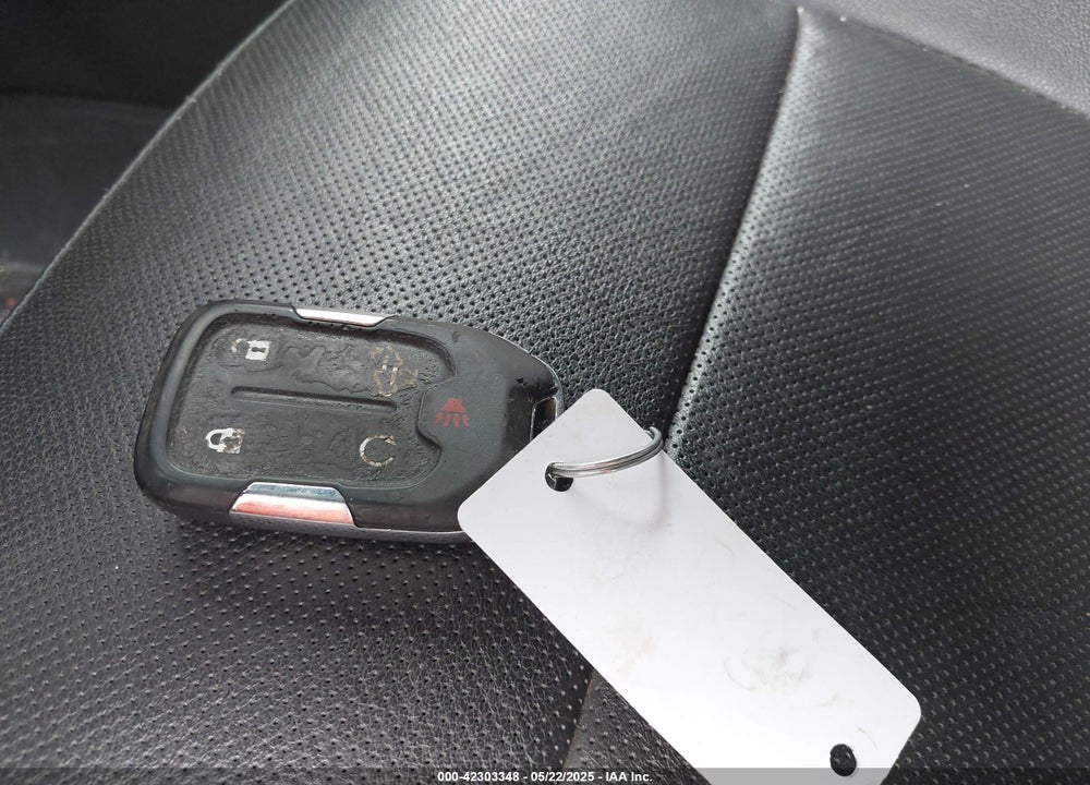 2021 CHEVROLET SILVERADO 1500 VIN: 3GCUYGEL1MG292569