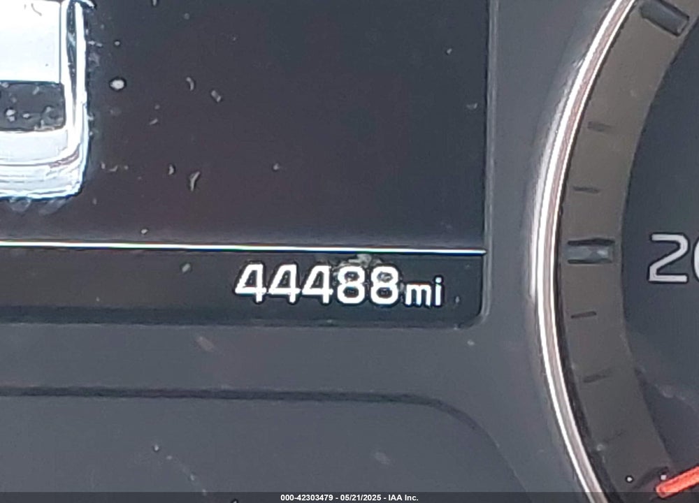 2023 KIA FORTE VIN: 3KPF24AD3PE516898