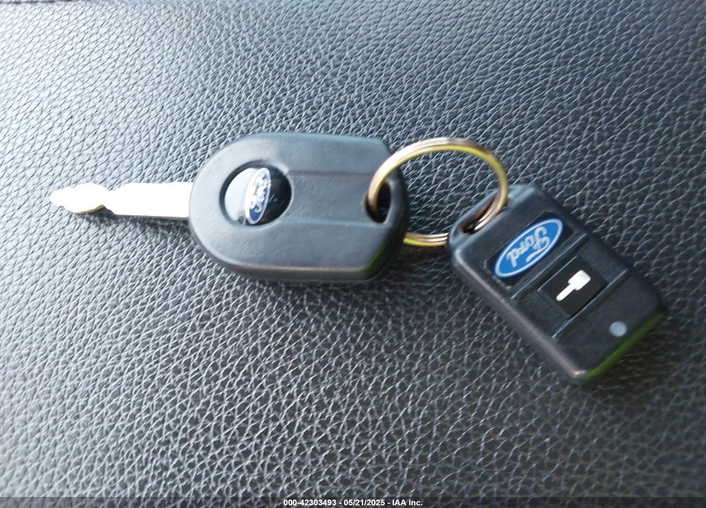 2013 FORD EXPEDITION VIN: 1FMJU1K58DEF28977