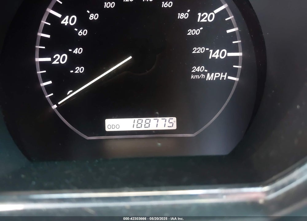2009 LEXUS RX350 VIN: 2T2HK31U39C135343