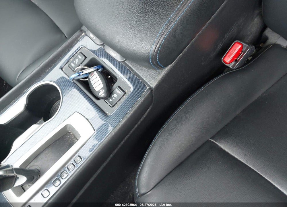 2018 NISSAN ALTIMA 2.5 SR VIN: 1N4AL3APXJC285515