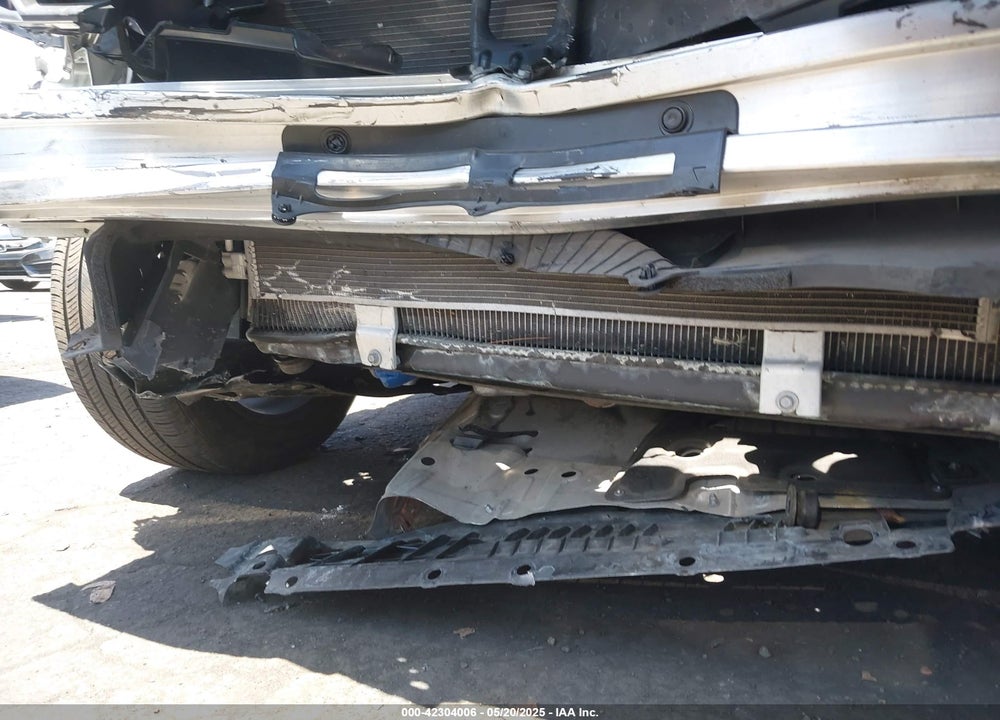 2024 HONDA HR-V VIN: 3CZRZ1H55RM721244