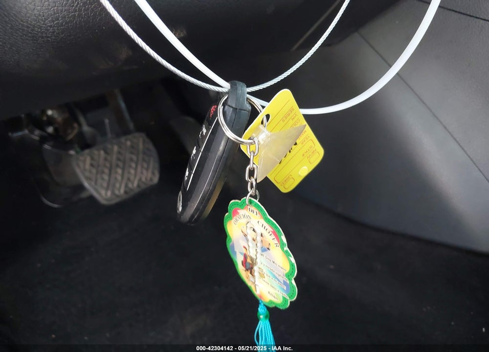 2019 NISSAN SENTRA VIN: 3N1AB7AP1KL604264