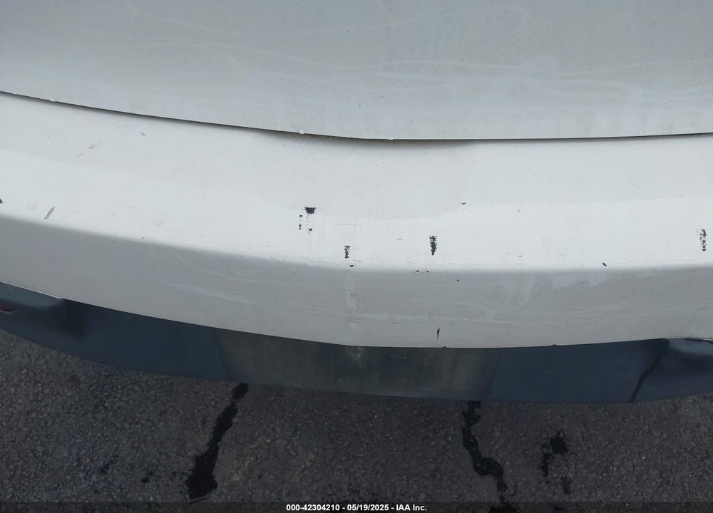 2010 MAZDA MAZDA3 VIN: JM1BL1SF1A1341930