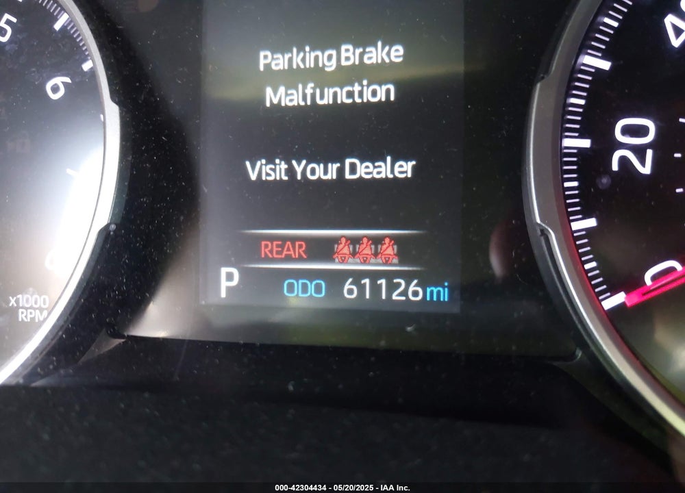 2021 TOYOTA RAV4 LE VIN: 2T3H1RFV0MC144335