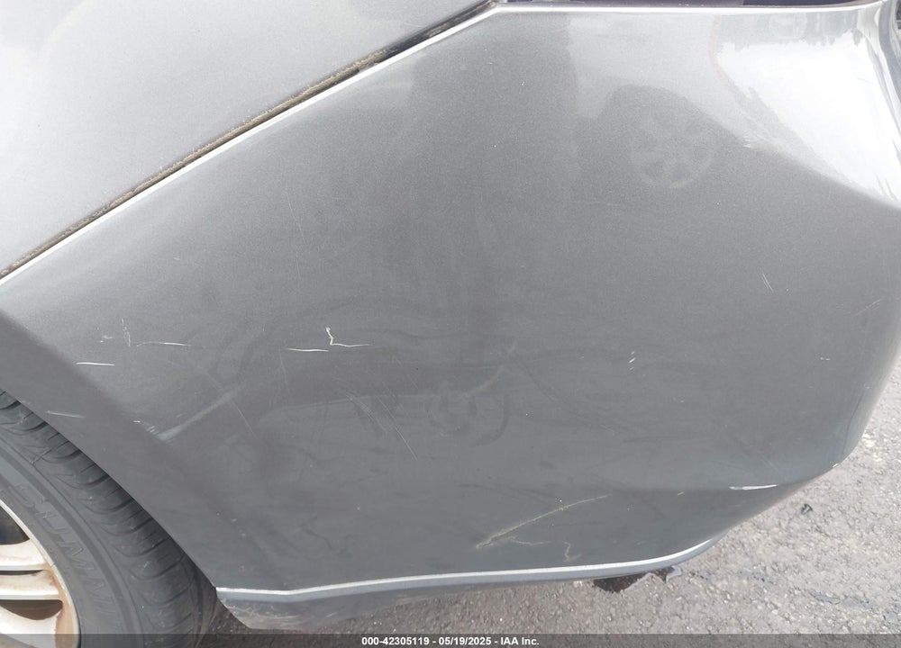 2011 FORD FOCUS VIN: 1FAHP3FN0BW141546